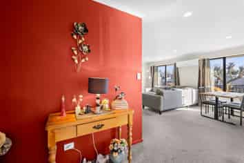 47 McMurdo Street, Tinwald