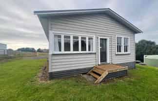 2994 Awhitu Road, Waiuku