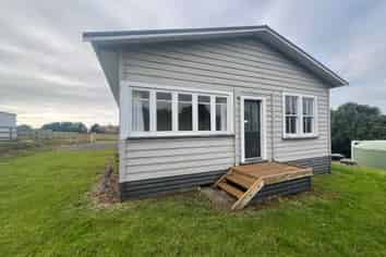 2994 Awhitu Road, Waiuku