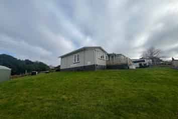 2994 Awhitu Road, Waiuku