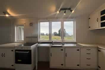 2994 Awhitu Road, Waiuku