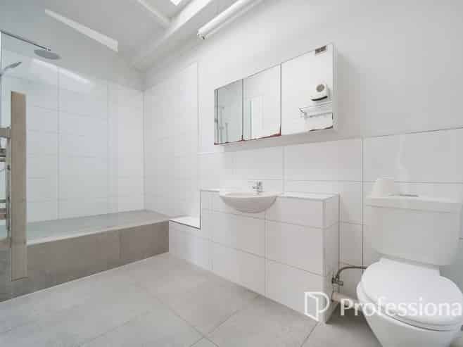 E/29 Bath Street, Parnell