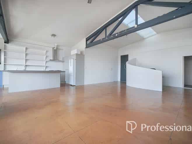 E/29 Bath Street, Parnell