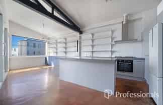 E/29 Bath Street, Parnell