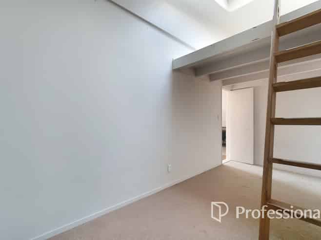 E/29 Bath Street, Parnell