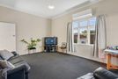 13 Richardson Street, Saint Kilda, Dunedin City, Otago