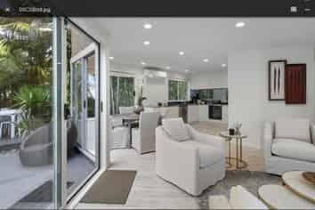 20D St Georges Bay Road (Fully Furnished Luxury), Parnell