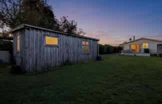 14 Arthur Road, Papatowai/Pounawea
