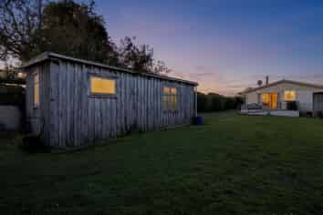 14 Arthur Road, Papatowai/Pounawea