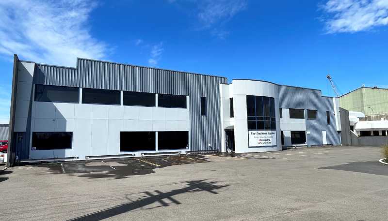 105 Hull Road, Mount Maunganui