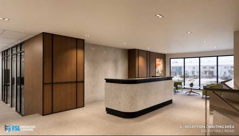 105 Hull Road, Mount Maunganui