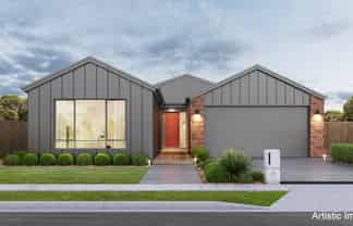 649 Dunns Crossing Road Rolleston, Rolleston