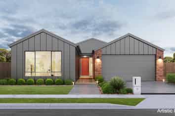 649 Dunns Crossing Road Rolleston, Rolleston