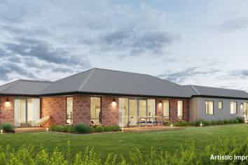 649 Dunns Crossing Road Rolleston, Rolleston