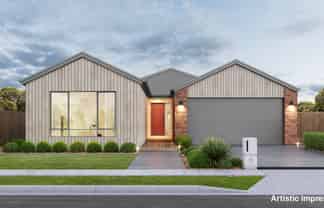 649 Dunns Crossing Road Rolleston, Rolleston