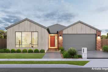 649 Dunns Crossing Road Rolleston, Rolleston