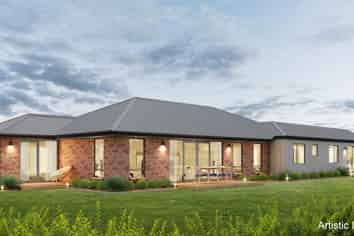 649 Dunns Crossing Road Rolleston, Rolleston