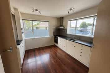 95 Foremans Rd, Islington