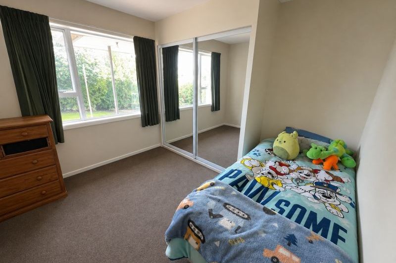 ISLINGTON- THREE BEDROOMS, HEAT PUMP, SINGLE GARAGE - Ansicht 5