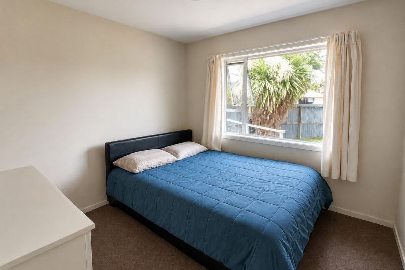 ISLINGTON- THREE BEDROOMS, HEAT PUMP, SINGLE GARAGE - Ansicht 4