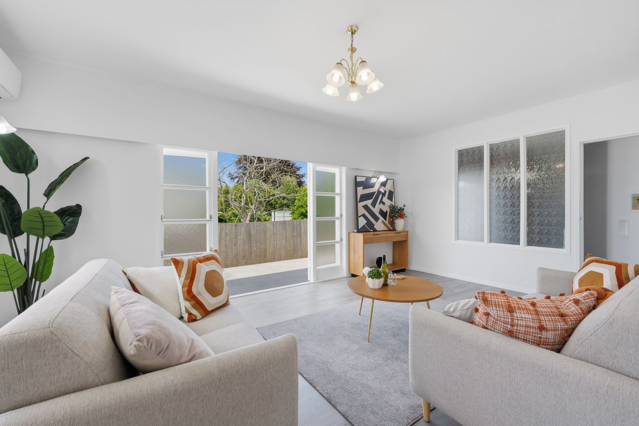 Sharply Priced and Ready to Go! - Ansicht 4