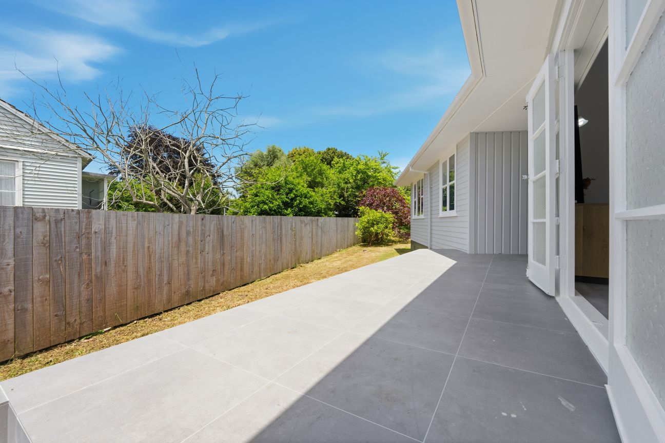 Sharply Priced and Ready to Go! - Ansicht 3