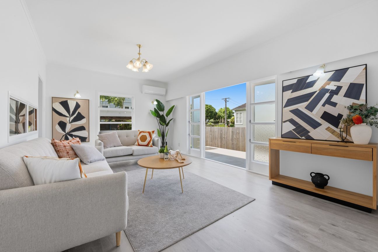 Sharply Priced and Ready to Go! - Ansicht 5