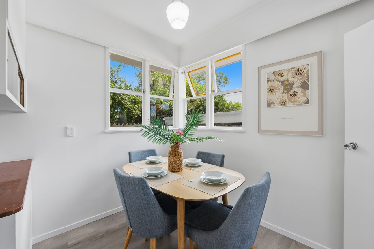 Sharply Priced and Ready to Go! - Ansicht 6
