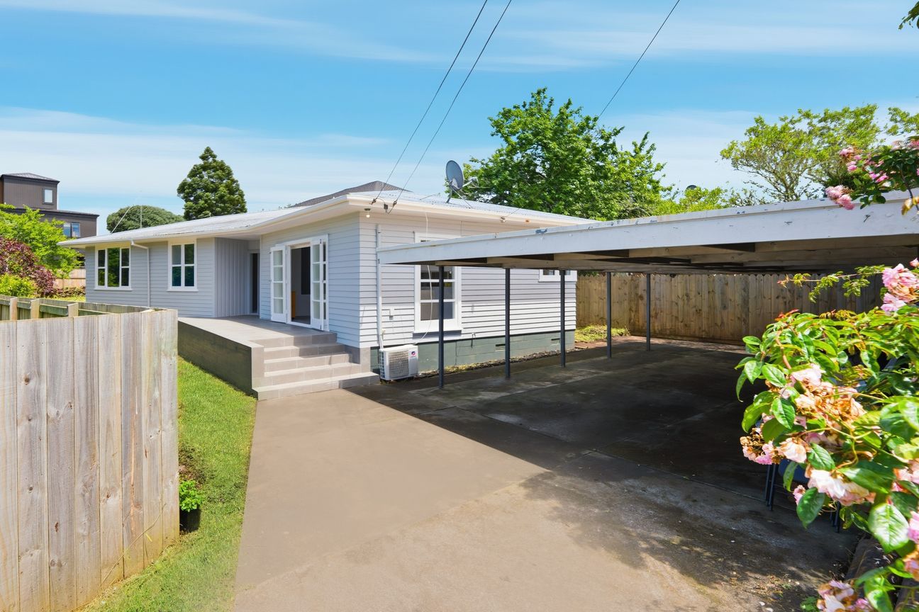 Sharply Priced and Ready to Go! - Ansicht 2