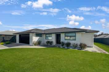 19 Ohau Crescent, Tikipunga