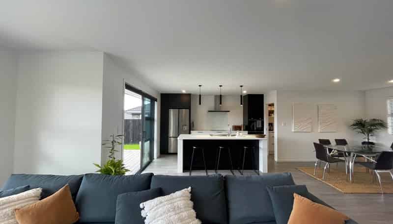 19 Ohau Crescent, Tikipunga