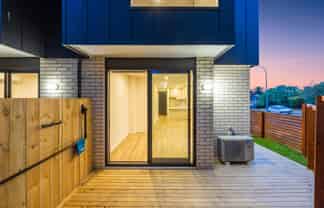 Lots 1/38 Cascades Road, Pakuranga Heights