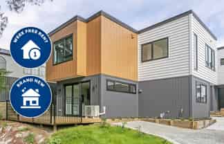 32C Windermere Crescent, Blockhouse Bay