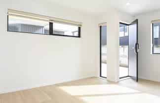 32C Windermere Crescent, Blockhouse Bay