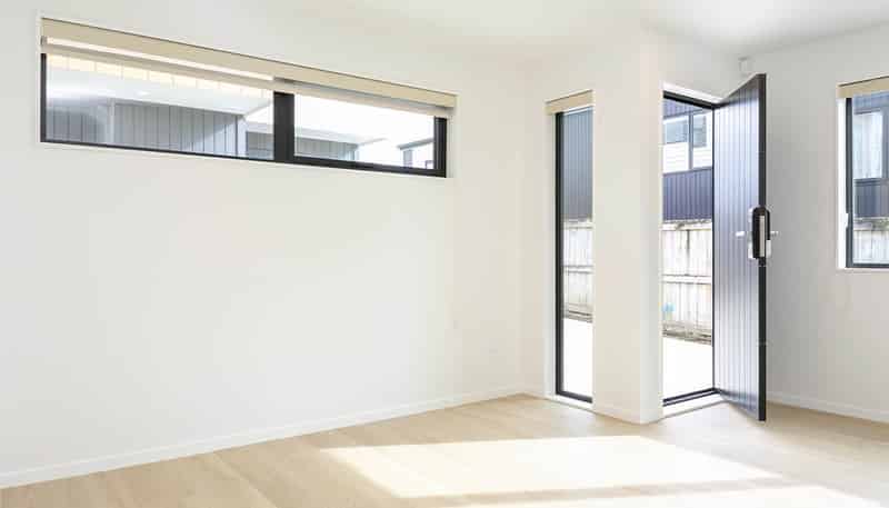 32C Windermere Crescent, Blockhouse Bay