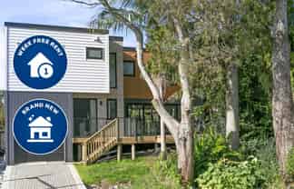 32D Windermere Crescent, Blockhouse Bay
