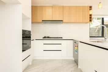 32D Windermere Crescent, Blockhouse Bay