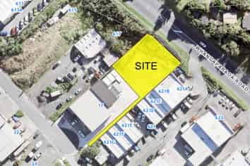 619 Whangaparaoa Road, Stanmore Bay