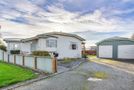 56 Dejoux Road, Winton, Southland, Southland