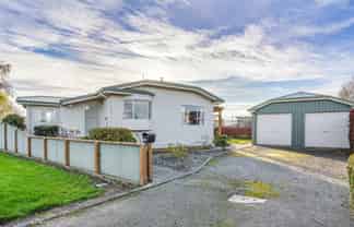 56 Dejoux Road, Winton