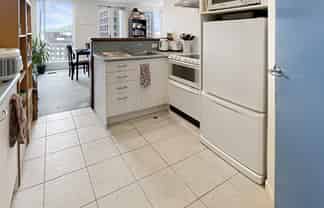 11E/163 The Terrace, Wellington Central