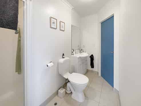 11E/163 The Terrace, Wellington Central