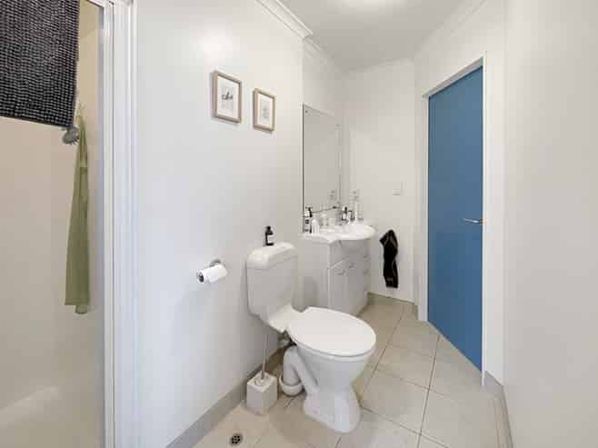11E/163 The Terrace, Wellington Central