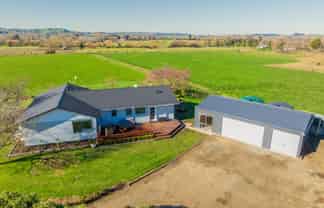 271 Awamate Road, Wairoa