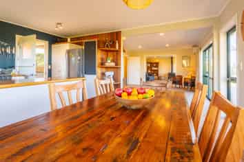 271 Awamate Road, Wairoa