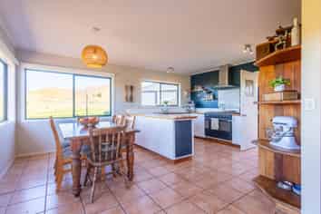 271 Awamate Road, Wairoa