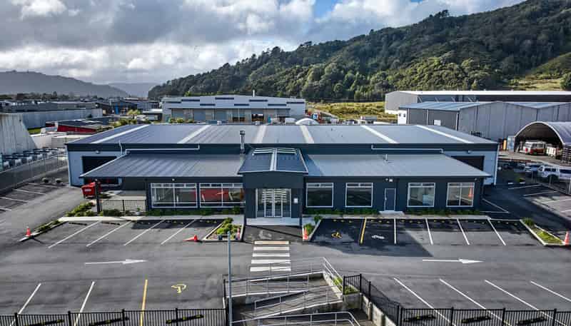 6 George Daniels Drive, Trentham