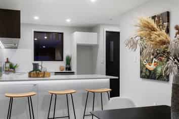 28B Mayfair Street, Riccarton