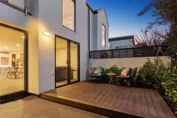 28B Mayfair Street, Riccarton