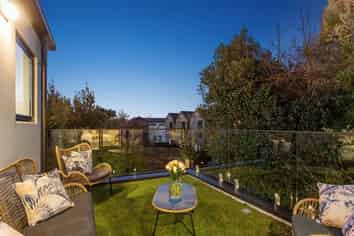 28B Mayfair Street, Riccarton